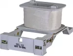 BCAE-112-400V-50/60Hz Cewka do CEM112