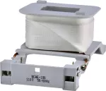BCAE-180-110V-50/60Hz Cewka do CEM180