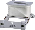 BCAE-180-230V-50/60Hz Cewka do CEM180