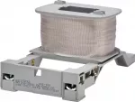 BCEE-150E-250V-AC/DC Cewka elektroniczna do CEM112E-CEM150E