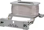 BCEE-300E-130V-AC/DC Cewka elektroniczna do CEM250E-300E