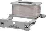 BCEE-300E-130V-AC/DC Cewka elektroniczna do CEM250E-300E
