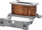 BCEE-300E-250V-AC/DC Cewka elektroniczna do CEM250E-300E