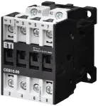 CEB10.00-230V-50/60HZ Stycznik powietrzny 4-biegunowy