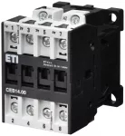 CEB14.00-230V-50/60HZ Stycznik powietrzny 4-biegunowy