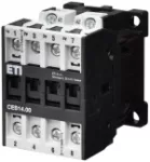 CEB14.00-230V-50/60HZ Stycznik powietrzny 4-biegunowy