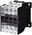 CEB14.00-230V-50/60HZ Stycznik powietrzny 4-biegunowy