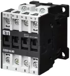 CEB18.00-230V-50/60HZ Stycznik powietrzny 4-biegunowy