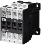 CEB22.00-230V-50/60HZ Stycznik powietrzny 4-biegunowy