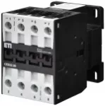 CEB32.00-230V-50/60HZ Stycznik powietrzny 4-biegunowy