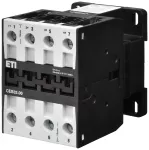 CEB32.00-230V-50/60HZ Stycznik powietrzny 4-biegunowy