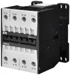CEB50.00-230V-50/60HZ Stycznik powietrzny 4-biegunowy