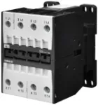 CEB50.00-230V-50/60HZ Stycznik powietrzny 4-biegunowy