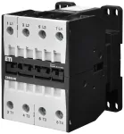 CEB50.00-230V-50/60HZ Stycznik powietrzny 4-biegunowy