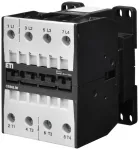CEB62.00-230V-50/60HZ Stycznik powietrzny 4-biegunowy