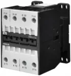 CEB62.00-230V-50/60HZ Stycznik powietrzny 4-biegunowy