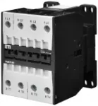 CEB74.00-230V-50/60HZ Stycznik powietrzny 4-biegunowy
