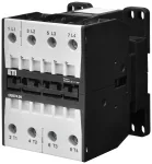 CEB74.00-230V-50/60HZ Stycznik powietrzny 4-biegunowy