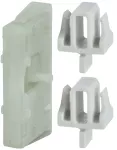 CEB-MIL 10-40 Blokada mechaniczna