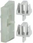 CEB-MIL 10-40 Blokada mechaniczna