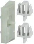 CEB-MIL 10-40 Blokada mechaniczna