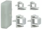 CEB-MIL 50-74 Blokada mechaniczna