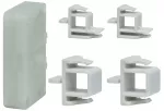 CEB-MIL 50-74 Blokada mechaniczna