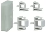 CEB-MIL 50-74 Blokada mechaniczna