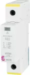 ETITEC C T2 440/20 1+0 RC Ogranicznik przepięć T2 (C)