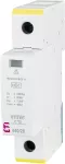 ETITEC C T2 440/20 1+0 RC Ogranicznik przepięć T2 (C)