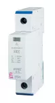 ETITEC D T3 275/3 1+0 Ogranicznik przepięć T3 (D)