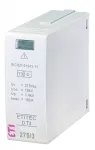 MOD.ETITEC D T3 275/3 Moduł wymienny ogranicznika przepięć T3 (D)