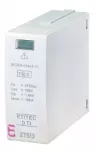 MOD.ETITEC D T3 275/3 Moduł wymienny ogranicznika przepięć T3 (D)