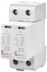 ETITEC ML T123 300/12,5 1+1 RC Ogranicznik przepięć T1, T2, T3 (B, C, D)