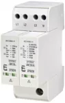 ETITEC CM T23 275/20 3+1 Ogranicznik przepięć T2, T3 (C, D)