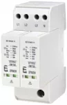 ETITEC CM T23 275/20 4+0 Ogranicznik przepięć T2, T3 (C, D)