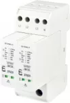 ETITEC CM T23 275/20 4+0 RC Ogranicznik przepięć T2, T3 (C, D)
