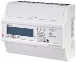 DEC-3 Wskaźnik zużycia energii 3-fazowy