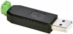 ECN-USB-485 Konwerter RS485-USB