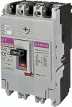 EB2S 160/3LF 32A 3p Wyłącznik mocy 3P, 16kA, wyzw. TM (bez regulacji)
