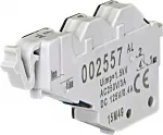 SS2S 160-250AF Styk alarmowy-przełączny