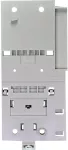 DIN-S 160 Adapter na szynę TH 35