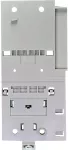DIN-S 160 Adapter na szynę TH 35