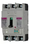 EB2 250/3H 200A 3p Wyłącznik mocy 3P, 65kA, wyzw. TM