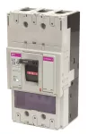 EB2 250/4E 250A 4p Wyłącznik mocy 4P, 70kA, wyzw. elektroniczny