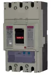 EB2 400/4L 400A 4p Wyłącznik mocy 4P, 25kA, wyzw. TM