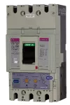 EB2 630/4LCD 630A 4p AGN Wyłącznik mocy 4P, 70kA, wyświetlacz LCD