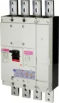 EB2 1600/4LE-FC 1600A 4p APGN Wyłącznik mocy 4P, 50kA, wyzw. elektroniczny