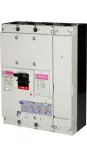 EB2 1600/4LE-RC 1600A 4p Wyłącznik mocy 4P, 50kA, wyzw. elektroniczny