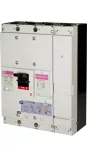 EB2 1600/4E-RC 1600A 4p Wyłącznik mocy 4P, 100kA, wyzw. elektroniczny